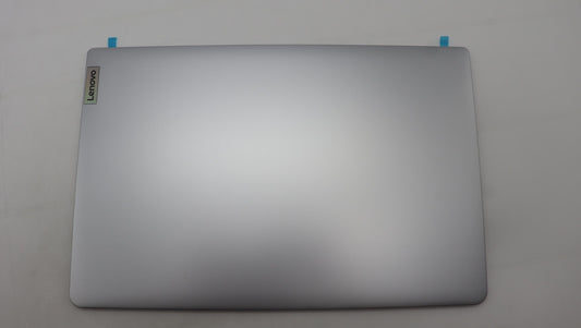 Lenovo LCD Cover, Grey, New Design - 5CB1M48453