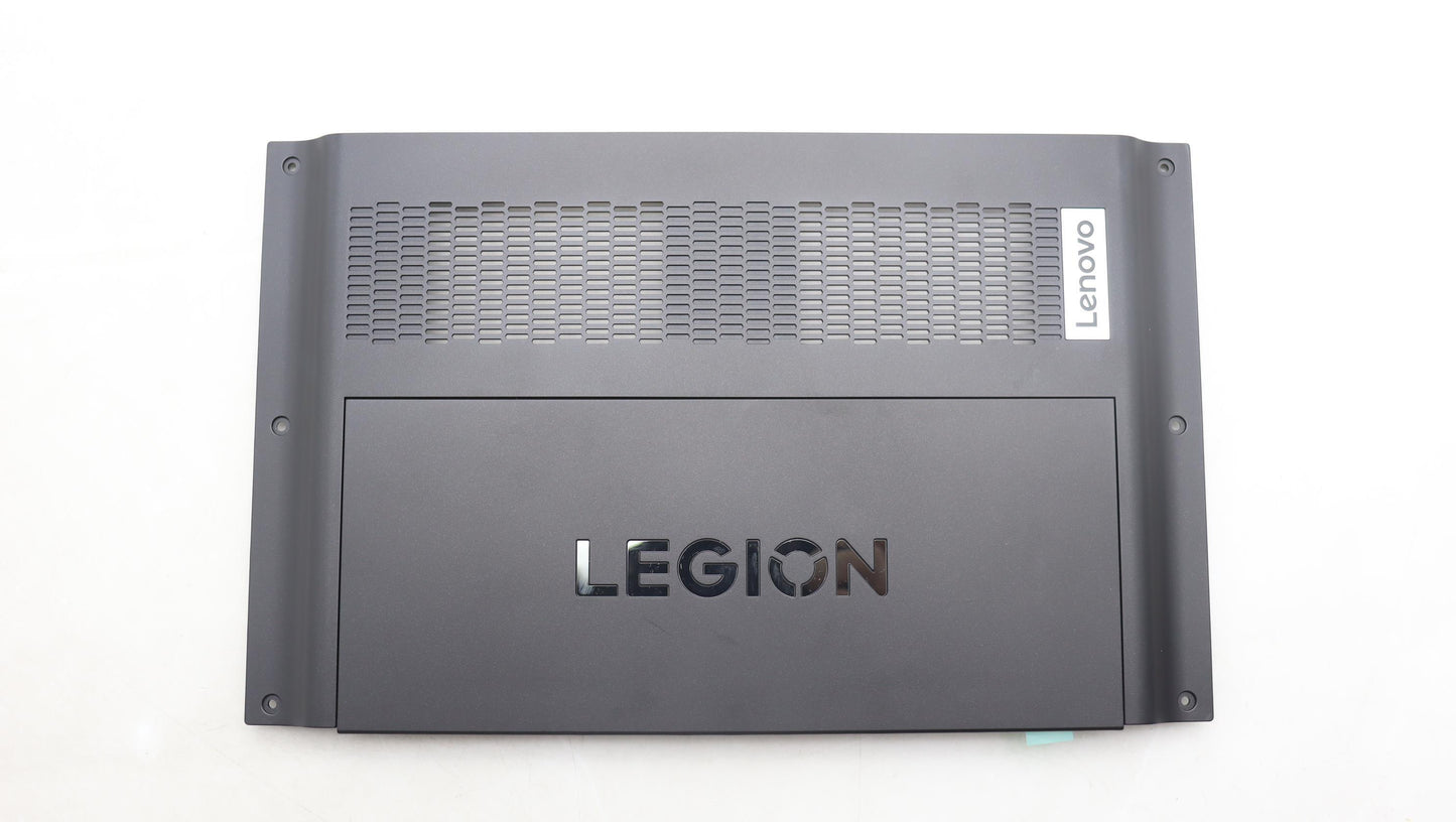Lenovo Cover Rear Cover _Asm Bl - 5CB1M65360