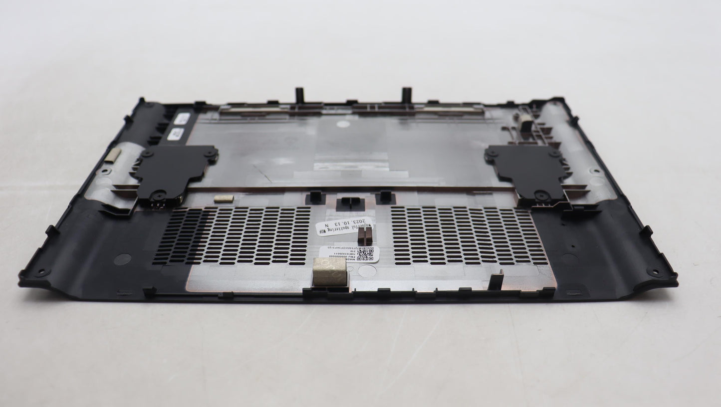 Lenovo Cover Rear Cover _Asm Bl - 5CB1M65360