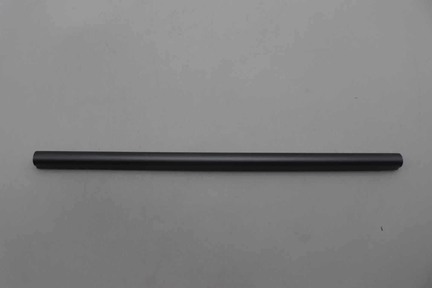 Lenovo Cover Cover L 83Dn Hinge - 5CB1N62179