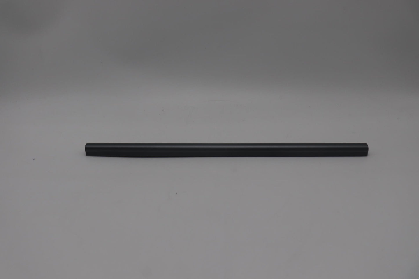 Lenovo Cover Cover L 83Dn Hinge - 5CB1N62179