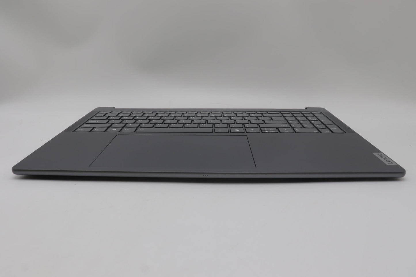 Lenovo Cover Upper Case Asm_Usa - 5CB1N62249