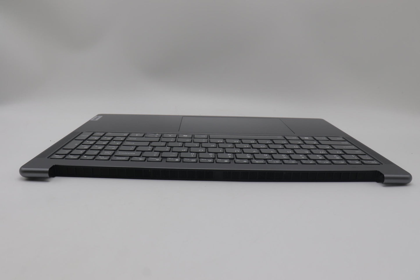 Lenovo Cover Upper Case Asm_Usa - 5CB1N62249