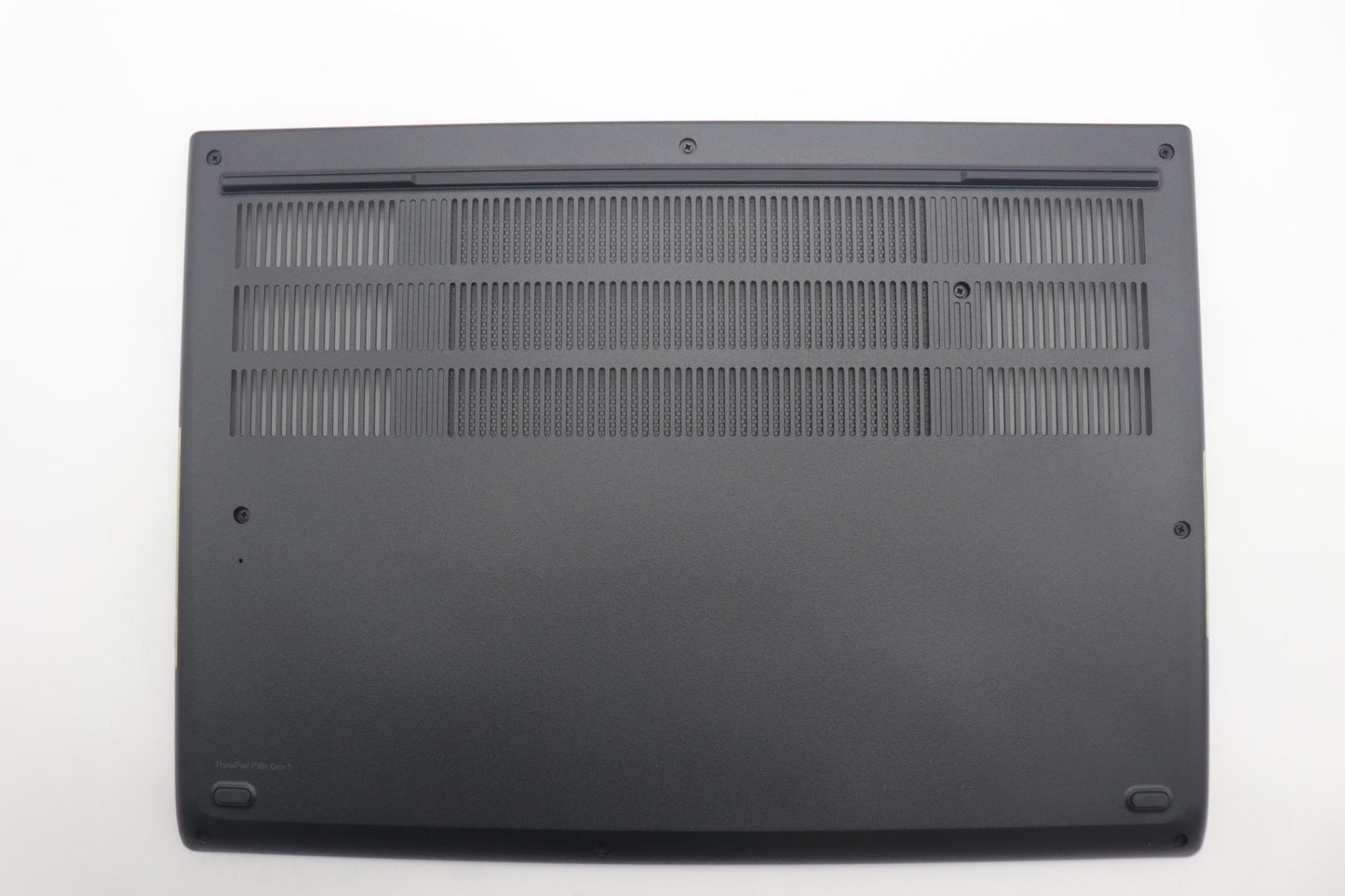 Lenovo Cover Kp6B0_D_Cvr_Sc_Sim - 5CB1N94466