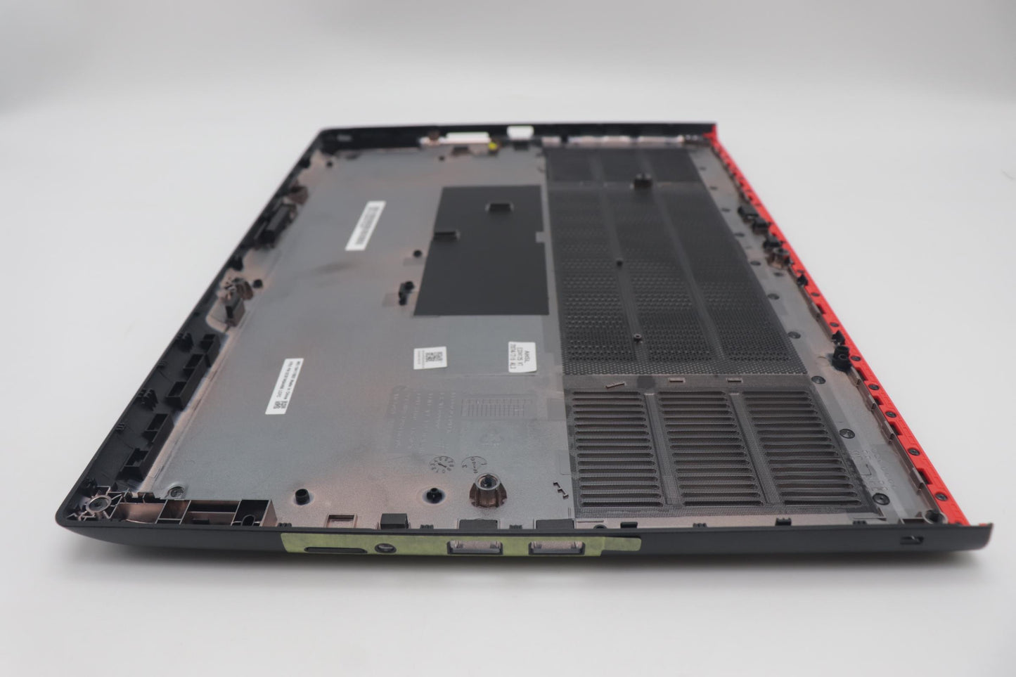 Lenovo Cover Kp6B0_D_Cvr_Sc_Sim - 5CB1N94466