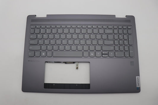 Lenovo Cover Uppercaseasm Usa E - 5CB1N95158