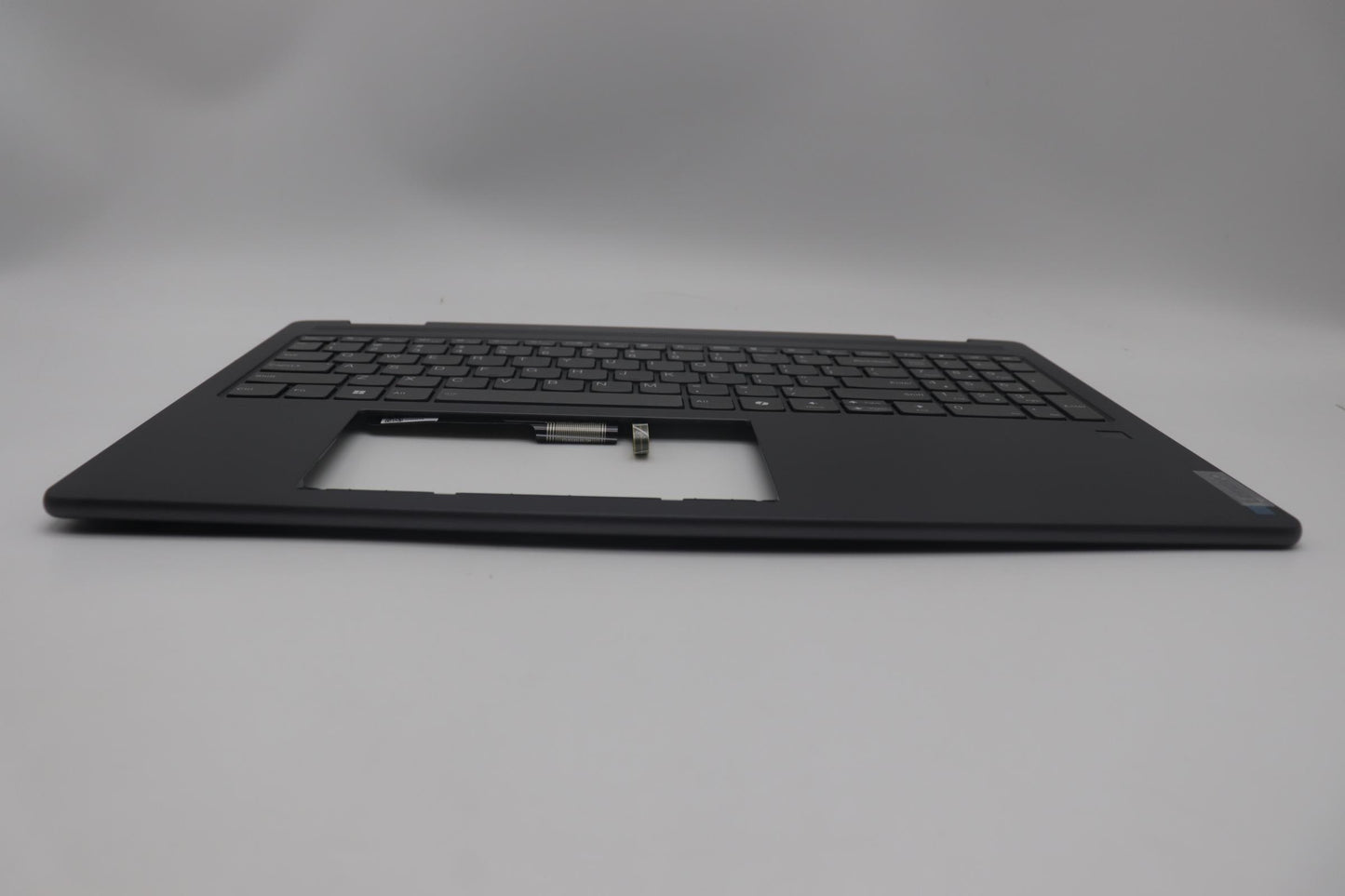 Lenovo Cover Uppercaseasm Usa E - 5CB1N95158