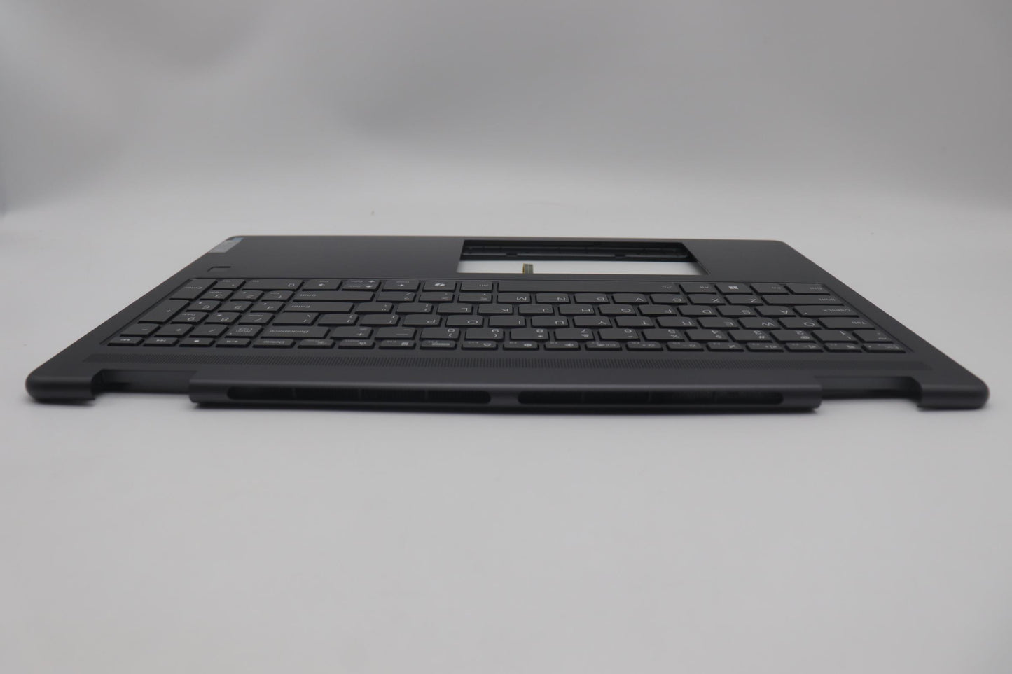 Lenovo Cover Uppercaseasm Usa E - 5CB1N95158