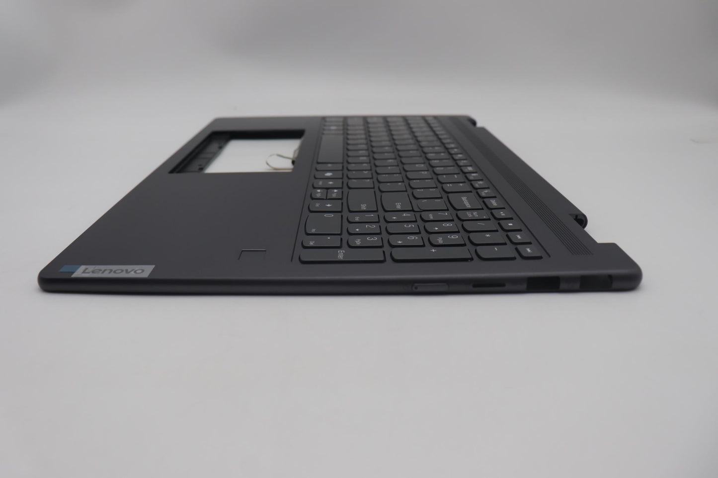 Lenovo Cover Uppercaseasm Usa E - 5CB1N95158