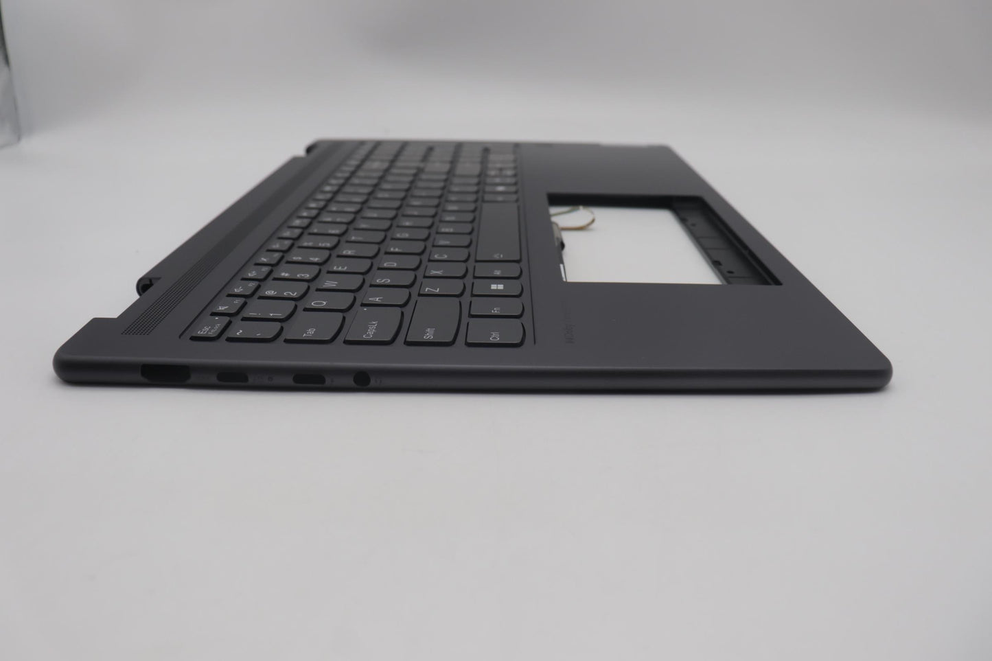 Lenovo Cover Uppercaseasm Usa E - 5CB1N95158