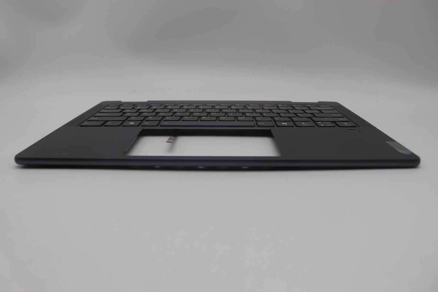 Lenovo Cover Uppercaseasm Usa E - 5CB1N97636