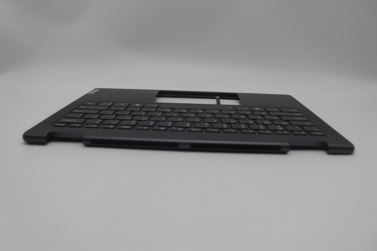 Lenovo Cover Uppercaseasm Usa E - 5CB1N97636