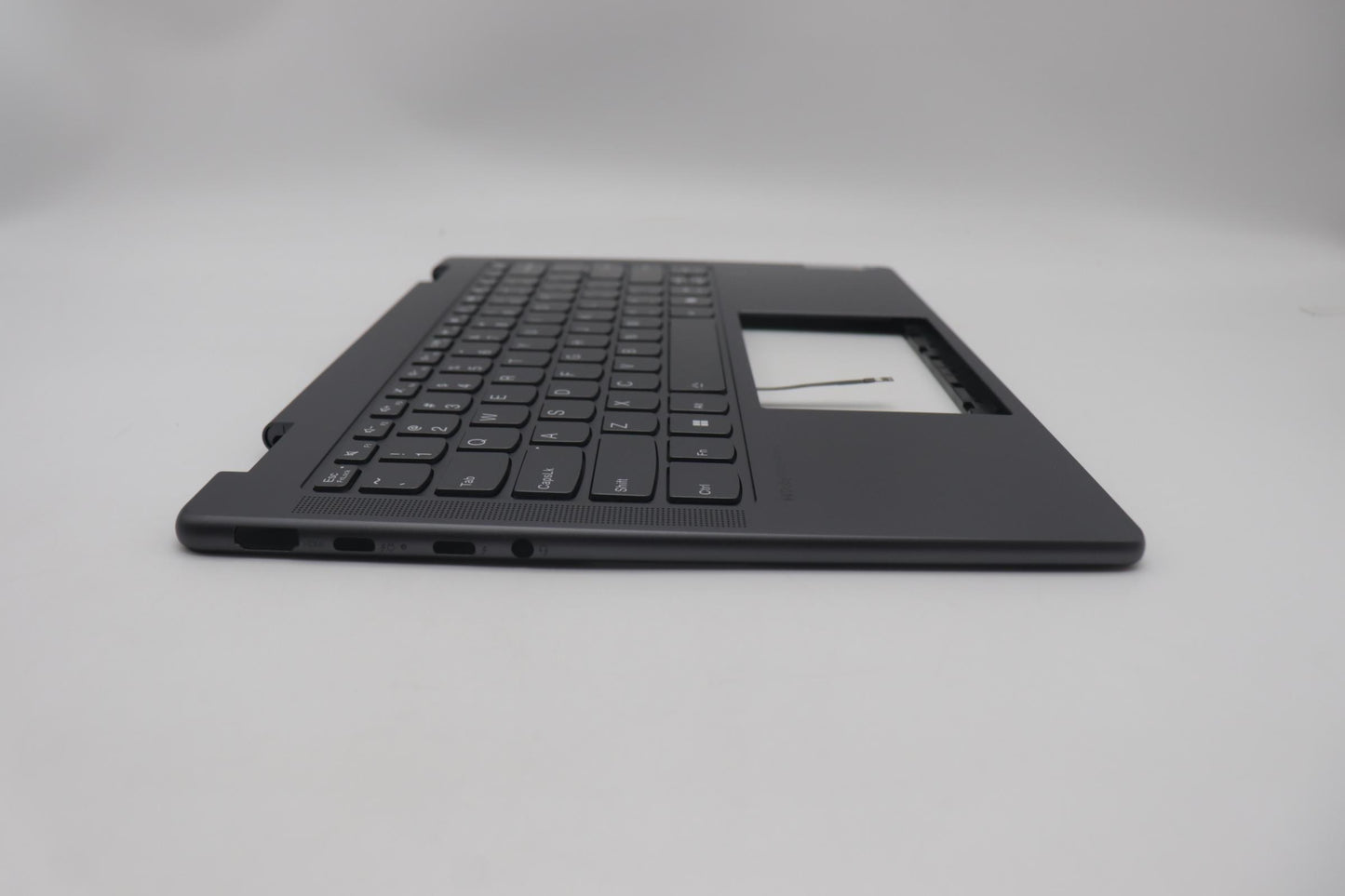 Lenovo Cover Uppercaseasm Usa E - 5CB1N97636