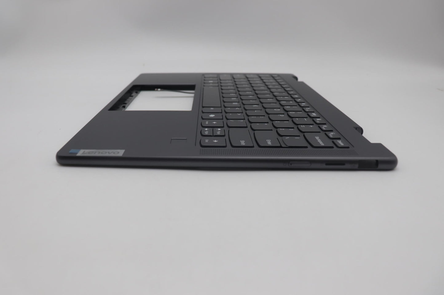 Lenovo Cover Uppercaseasm Usa E - 5CB1N97636