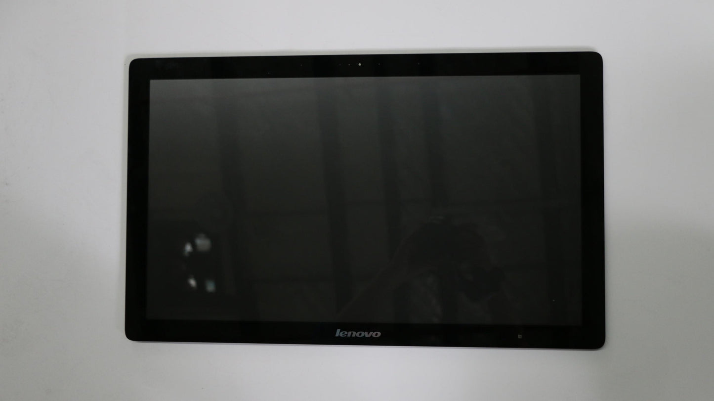 Lenovo Laptop Lcd Screen - 5D10F62982