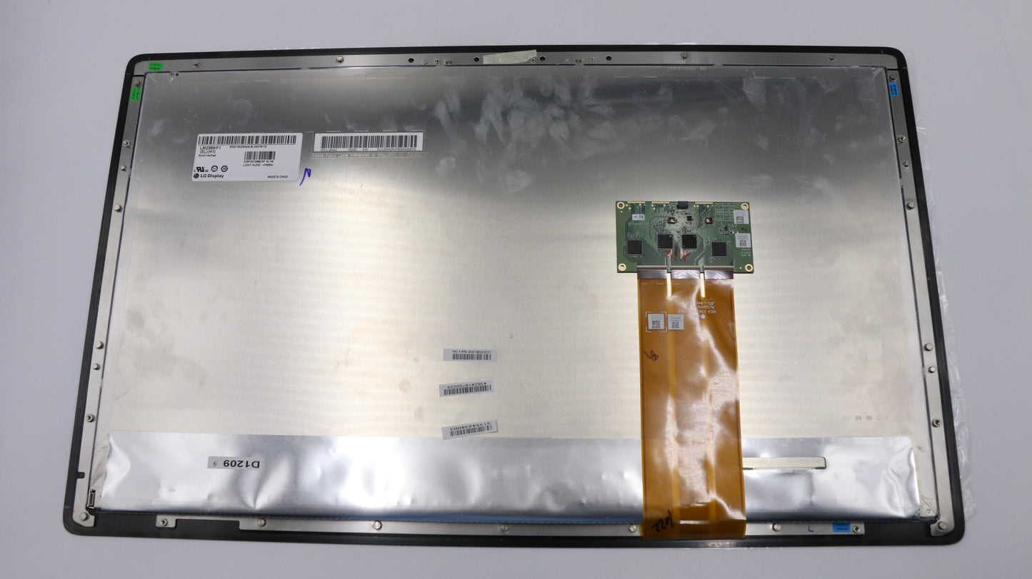 Lenovo Laptop Lcd Screen - 5D10F62982