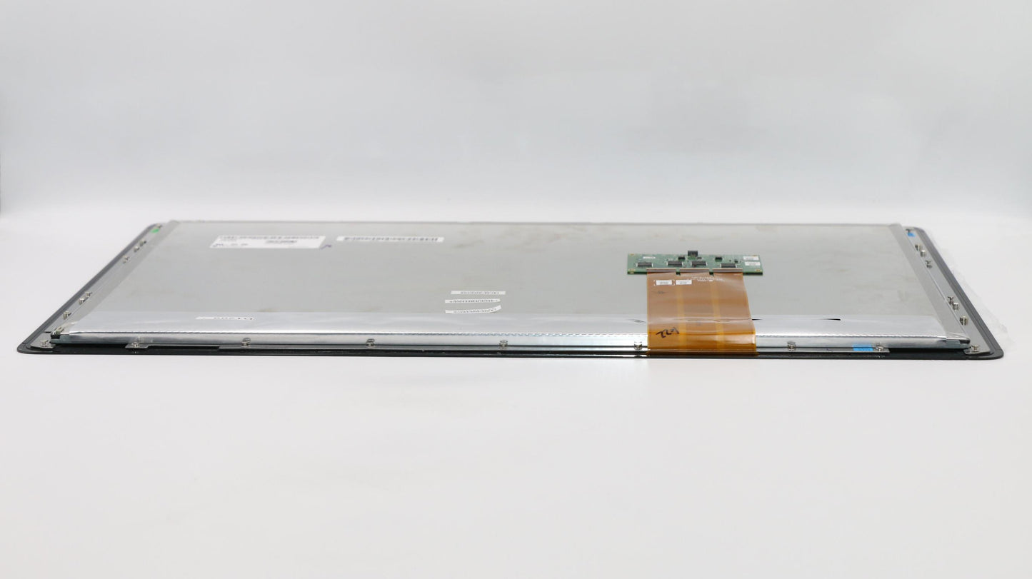 Lenovo Laptop Lcd Screen - 5D10F62982