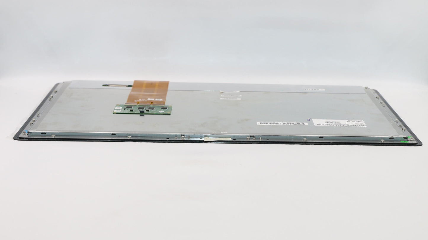 Lenovo Laptop Lcd Screen - 5D10F62982