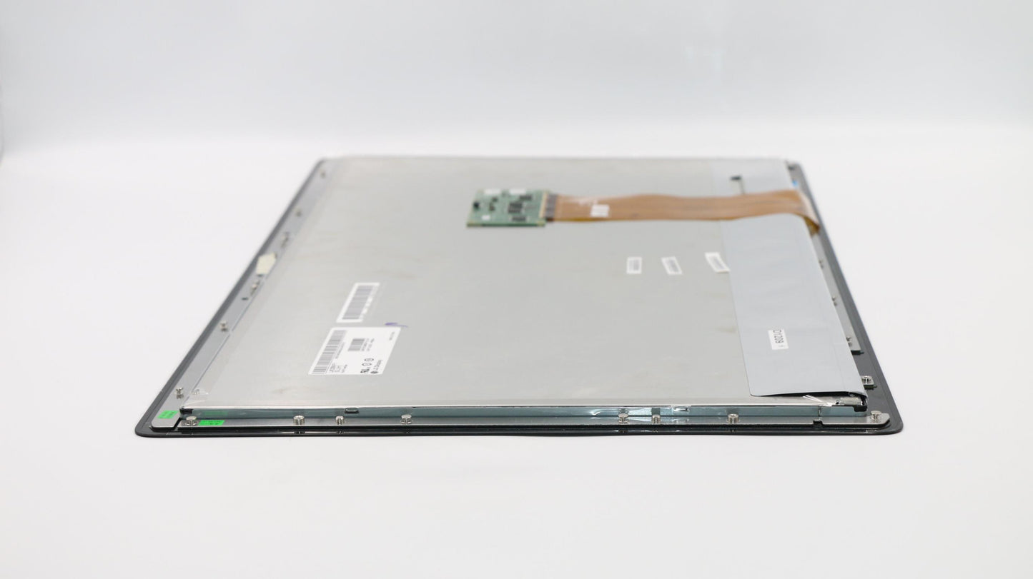Lenovo Laptop Lcd Screen - 5D10F62982