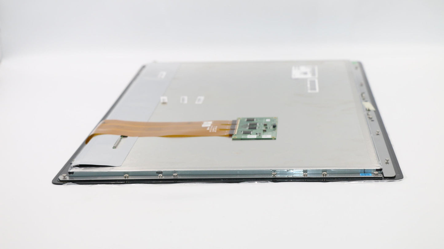Lenovo Laptop Lcd Screen - 5D10F62982