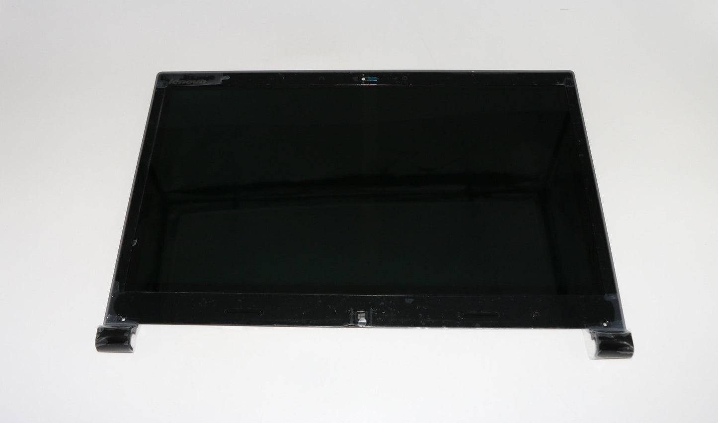 Lenovo Replacement Part - 5D10F76015