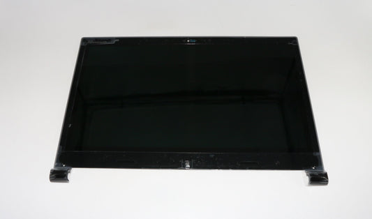 Lenovo Replacement Part - 5D10F76015