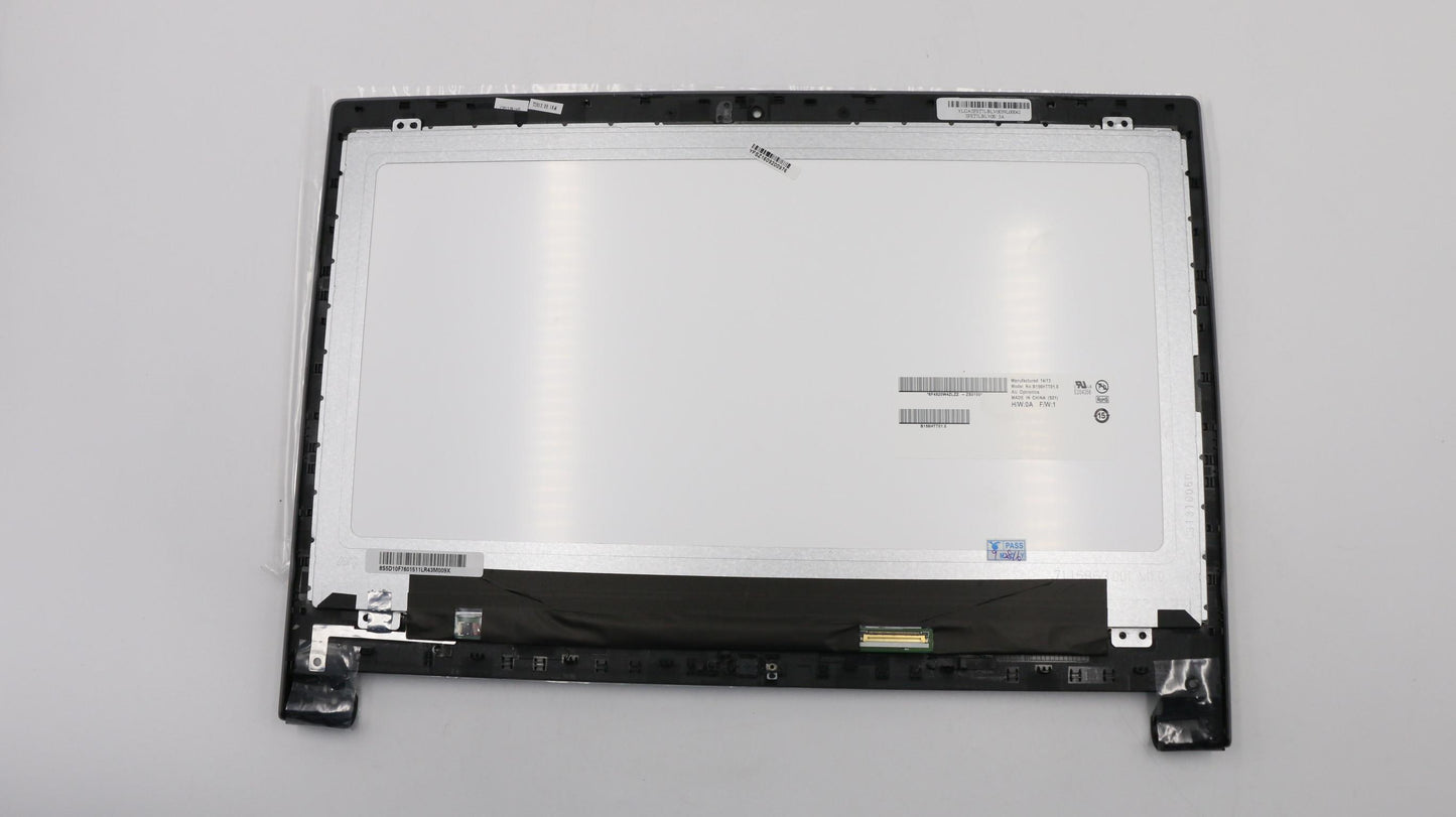 Lenovo Replacement Part - 5D10F76015