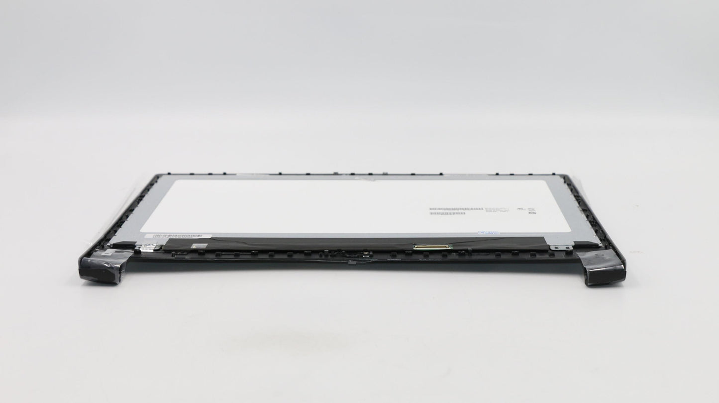 Lenovo Replacement Part - 5D10F76015