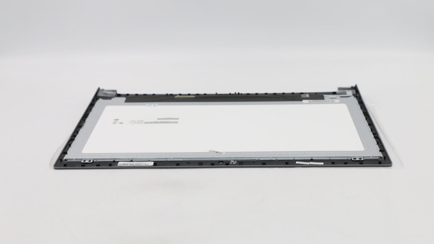 Lenovo Replacement Part - 5D10F76015