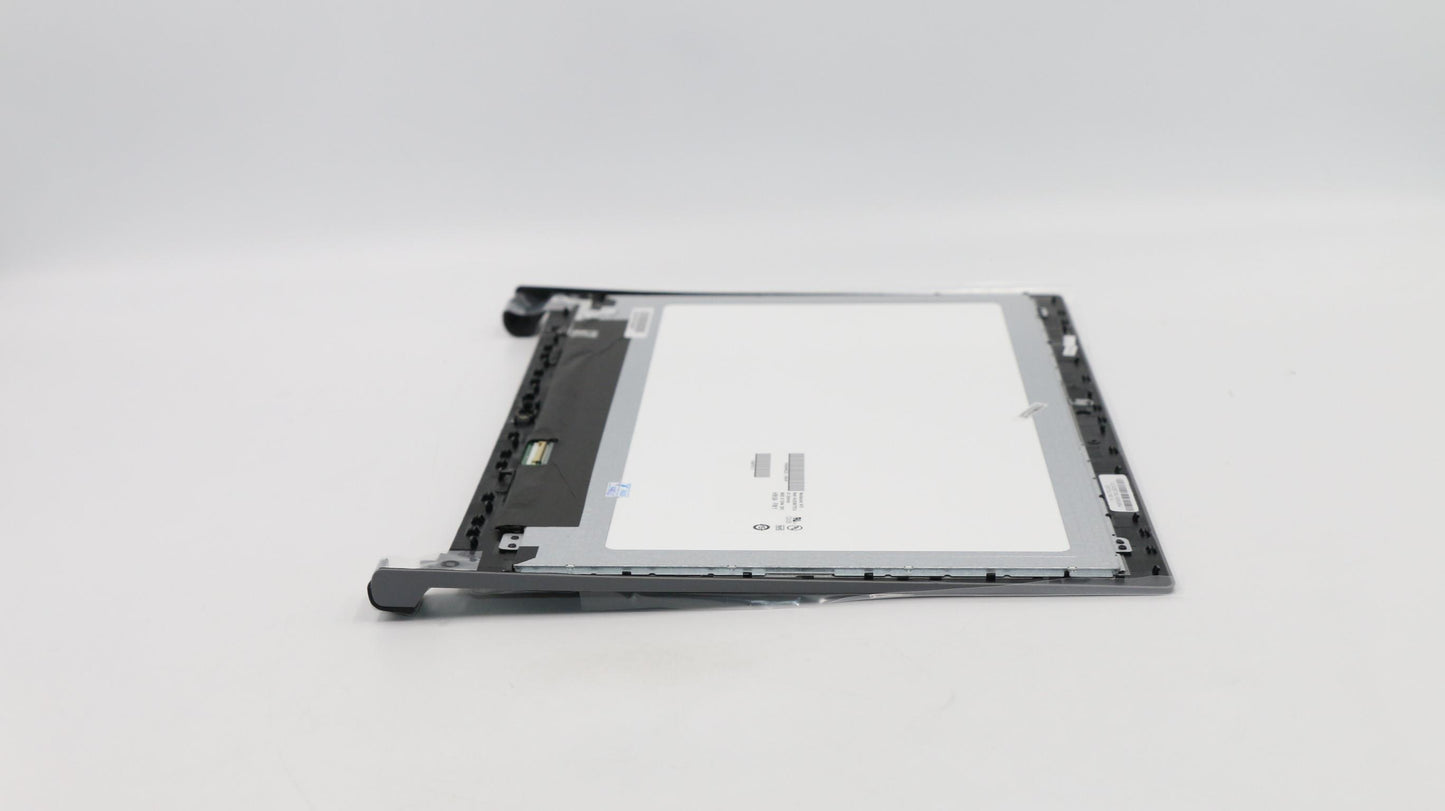 Lenovo Replacement Part - 5D10F76015