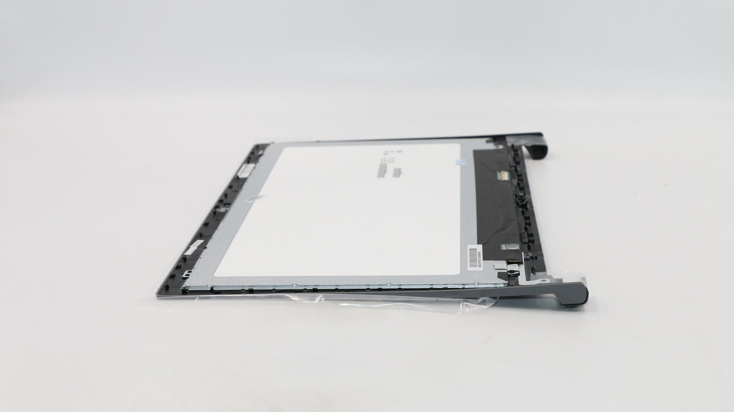 Lenovo Replacement Part - 5D10F76015