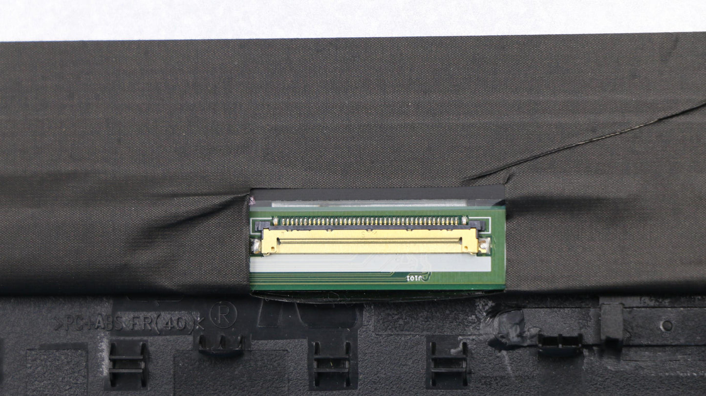 Lenovo Replacement Part - 5D10F76015