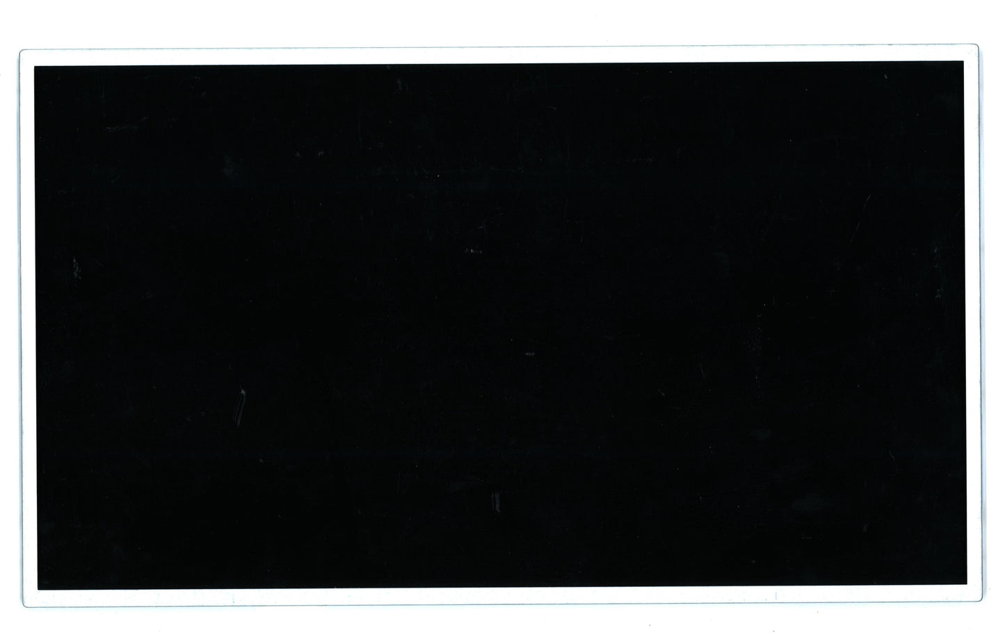 Lenovo Lp Lcd Panels - 5D10F76131