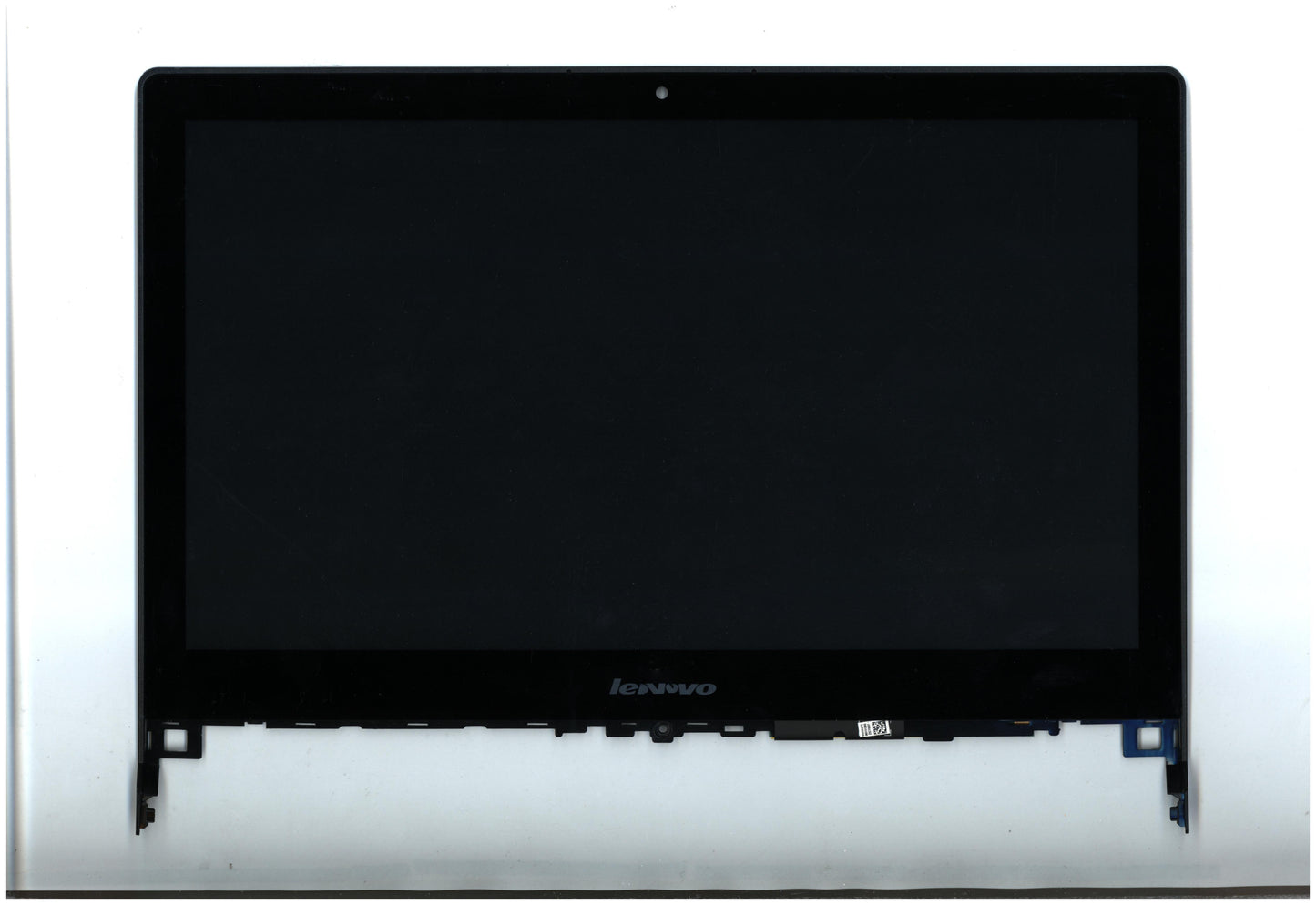 Lenovo Replacement Part - 5D10F76753