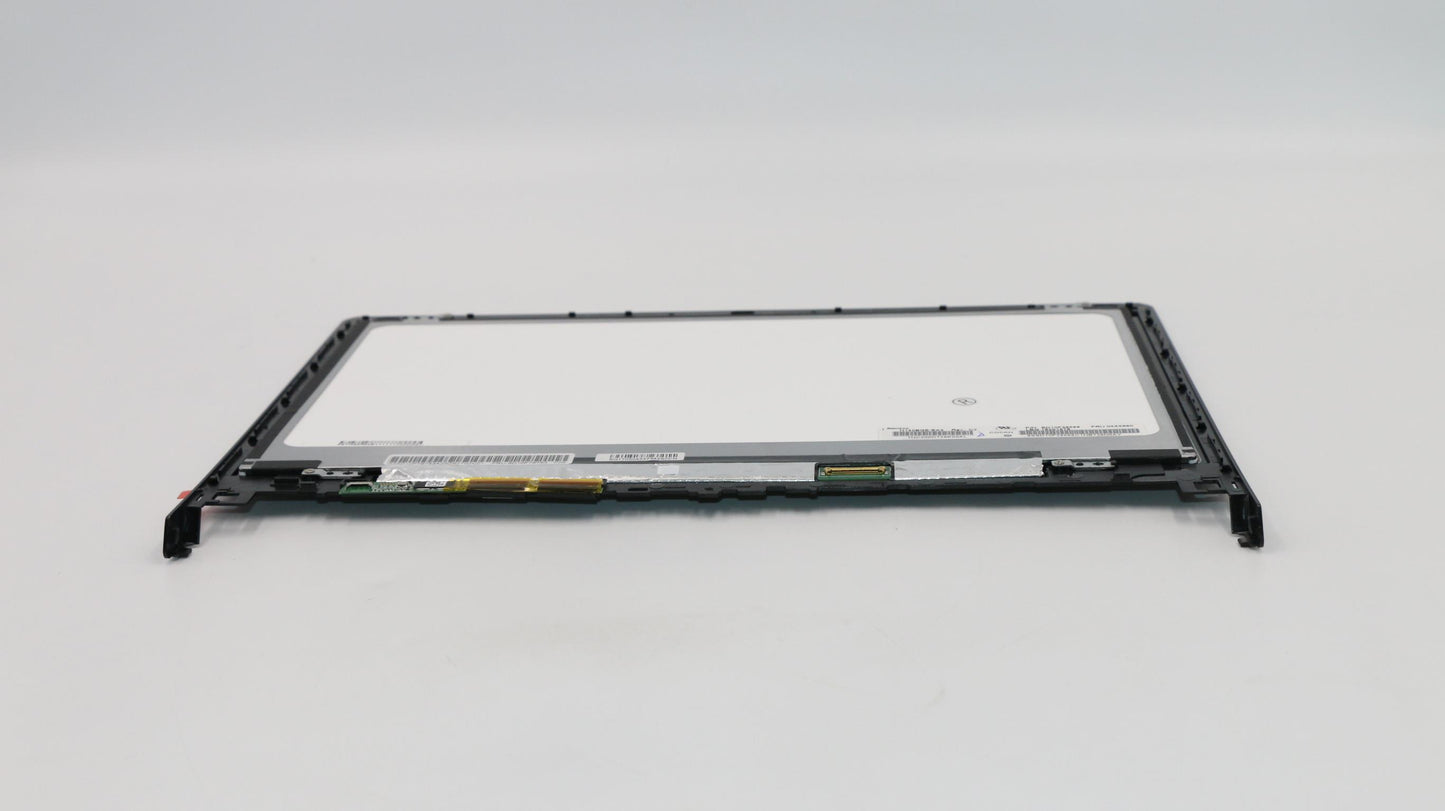 Lenovo Replacement Part - 5D10F76753