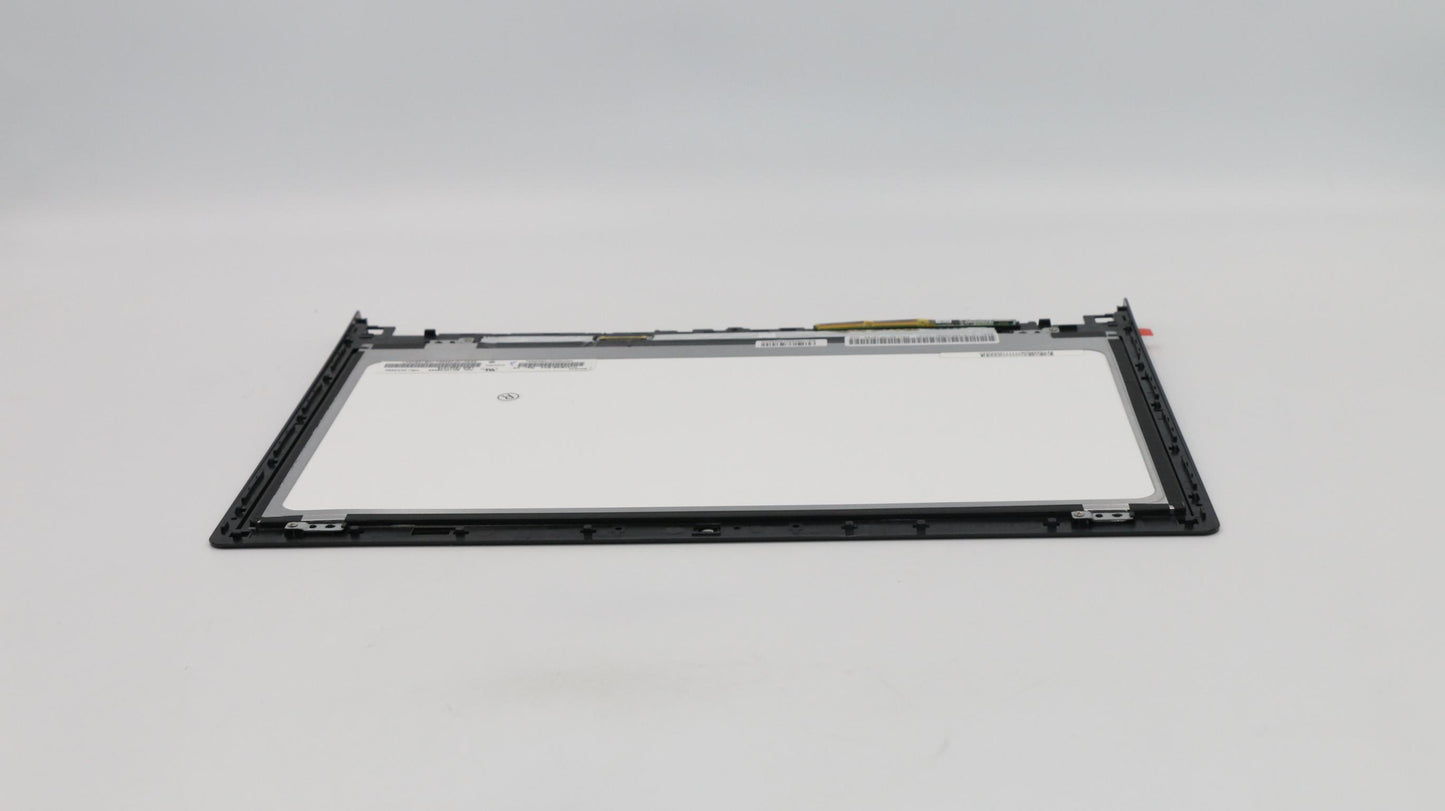 Lenovo Replacement Part - 5D10F76753