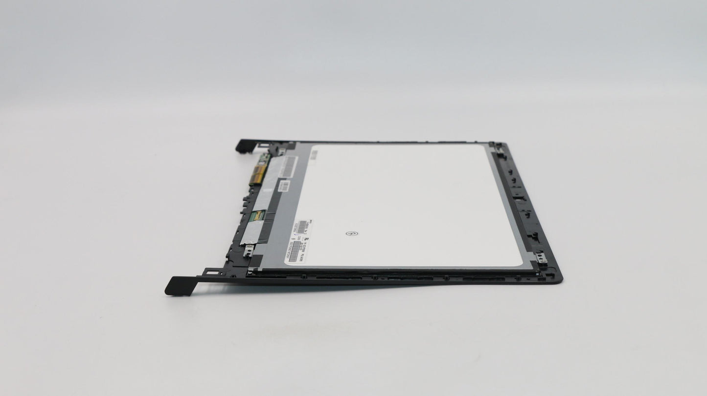 Lenovo Replacement Part - 5D10F76753