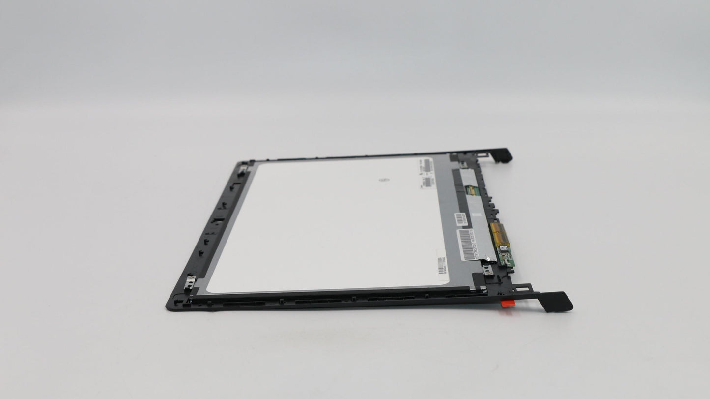 Lenovo Replacement Part - 5D10F76753