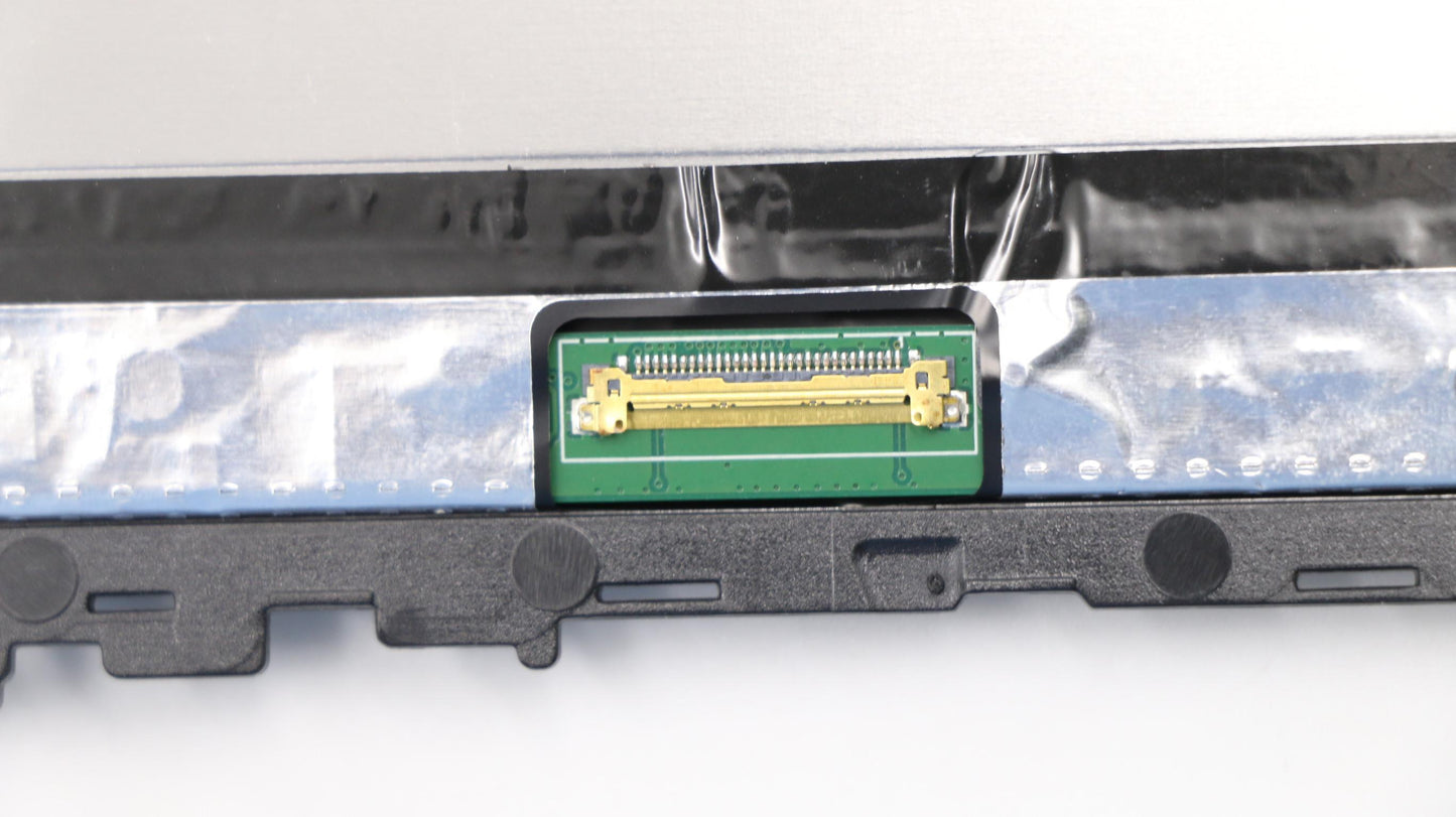 Lenovo Replacement Part - 5D10F76753