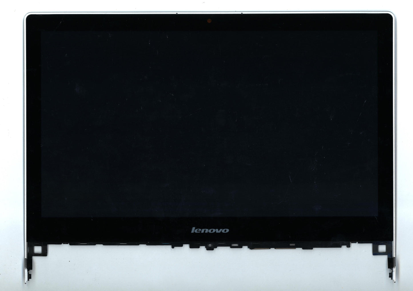 Lenovo Mb - 5D10F86069