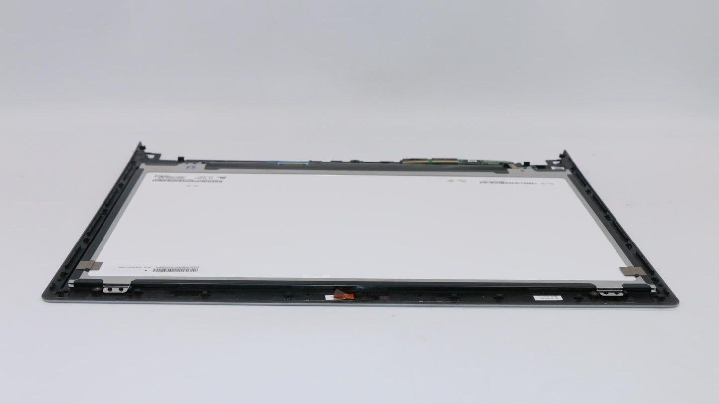 Lenovo Mb - 5D10F86069