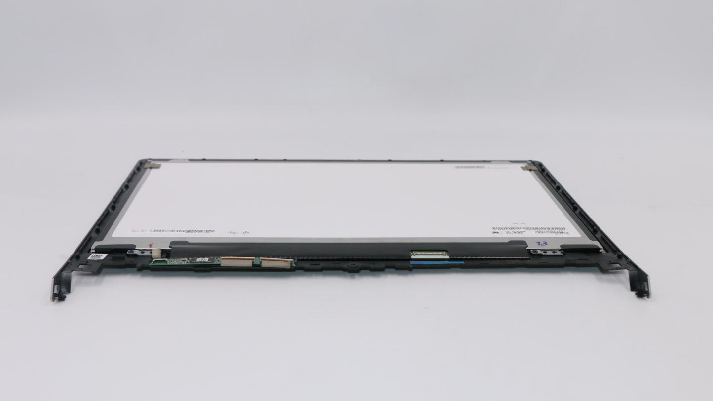 Lenovo Mb - 5D10F86069