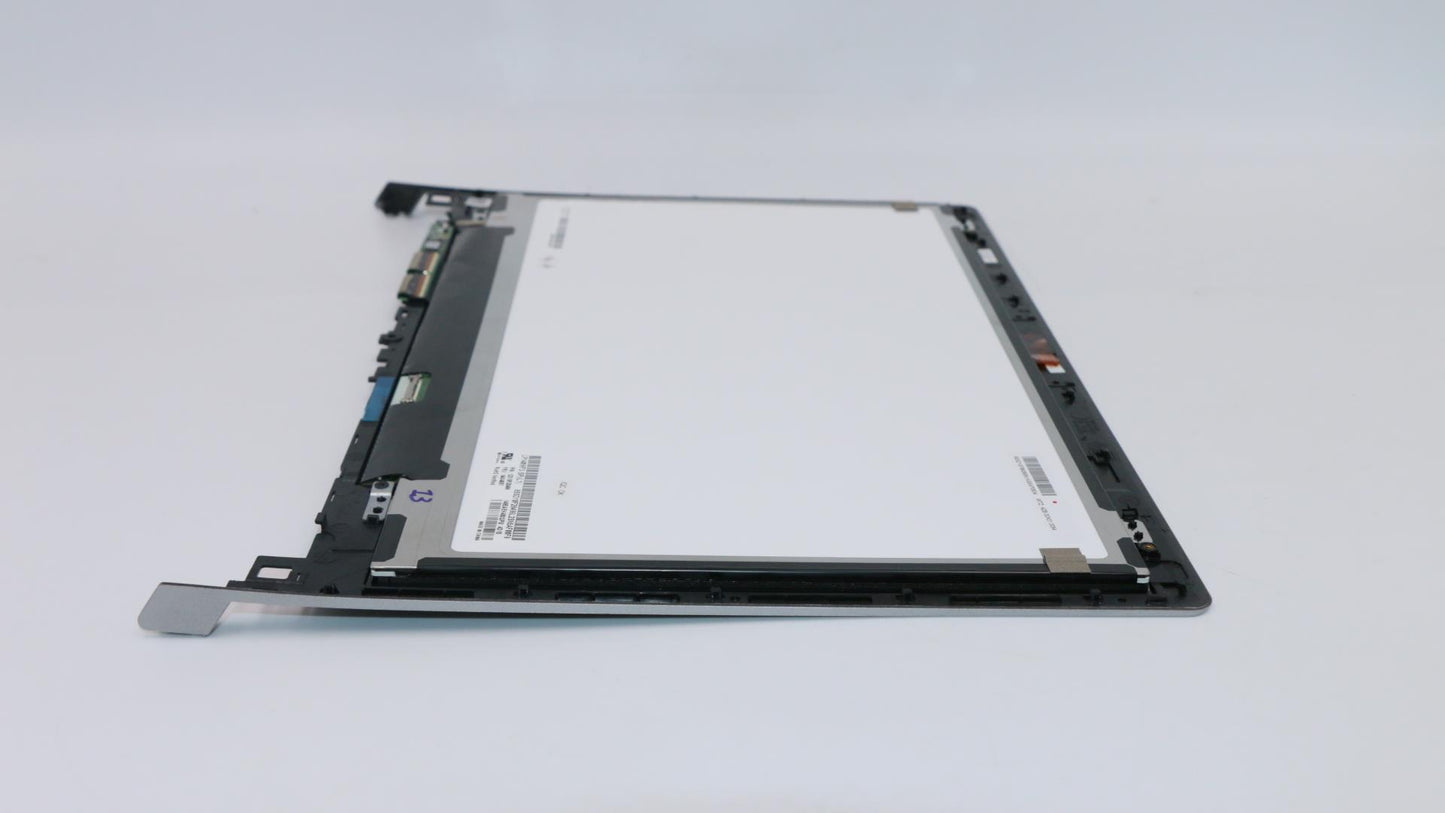 Lenovo Mb - 5D10F86069