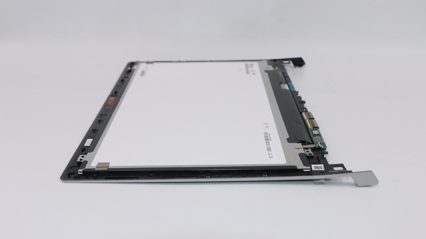 Lenovo Mb - 5D10F86069