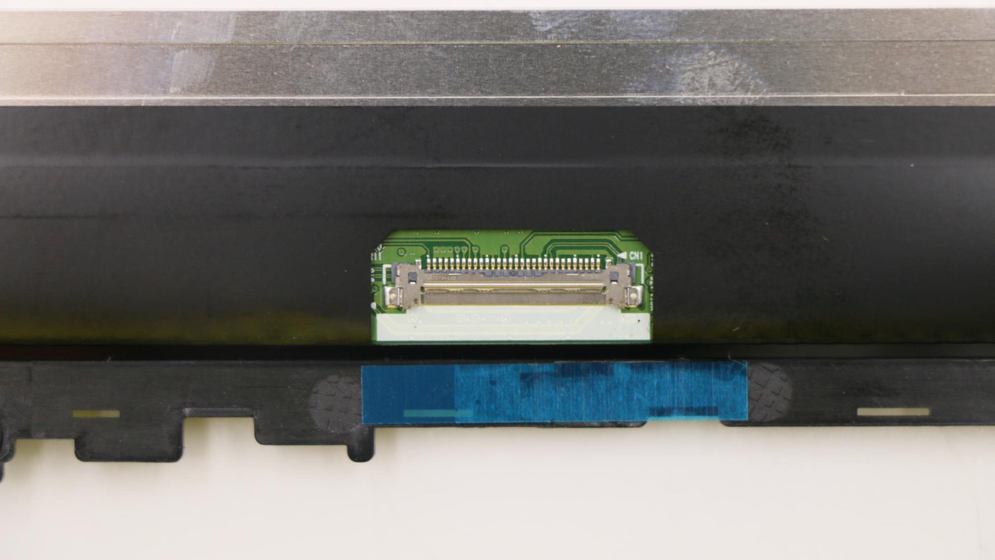 Lenovo Mb - 5D10F86069
