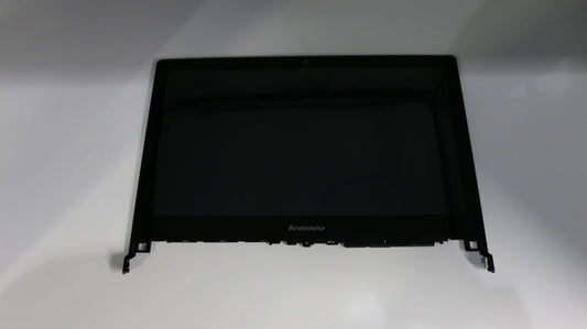 Lenovo Assembly - 5D10F86070