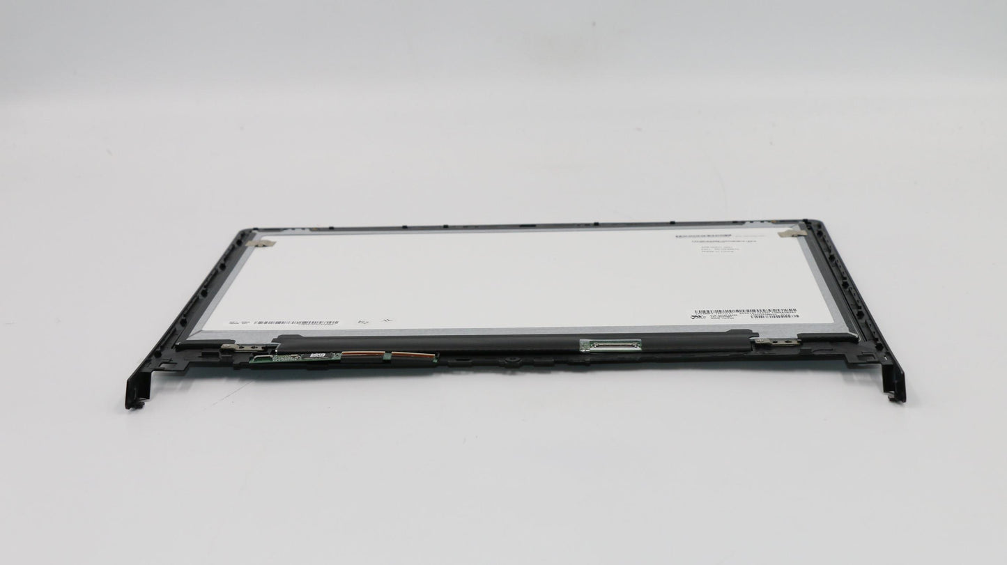 Lenovo Assembly - 5D10F86070