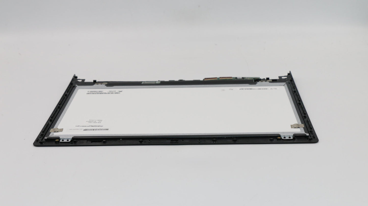 Lenovo Assembly - 5D10F86070