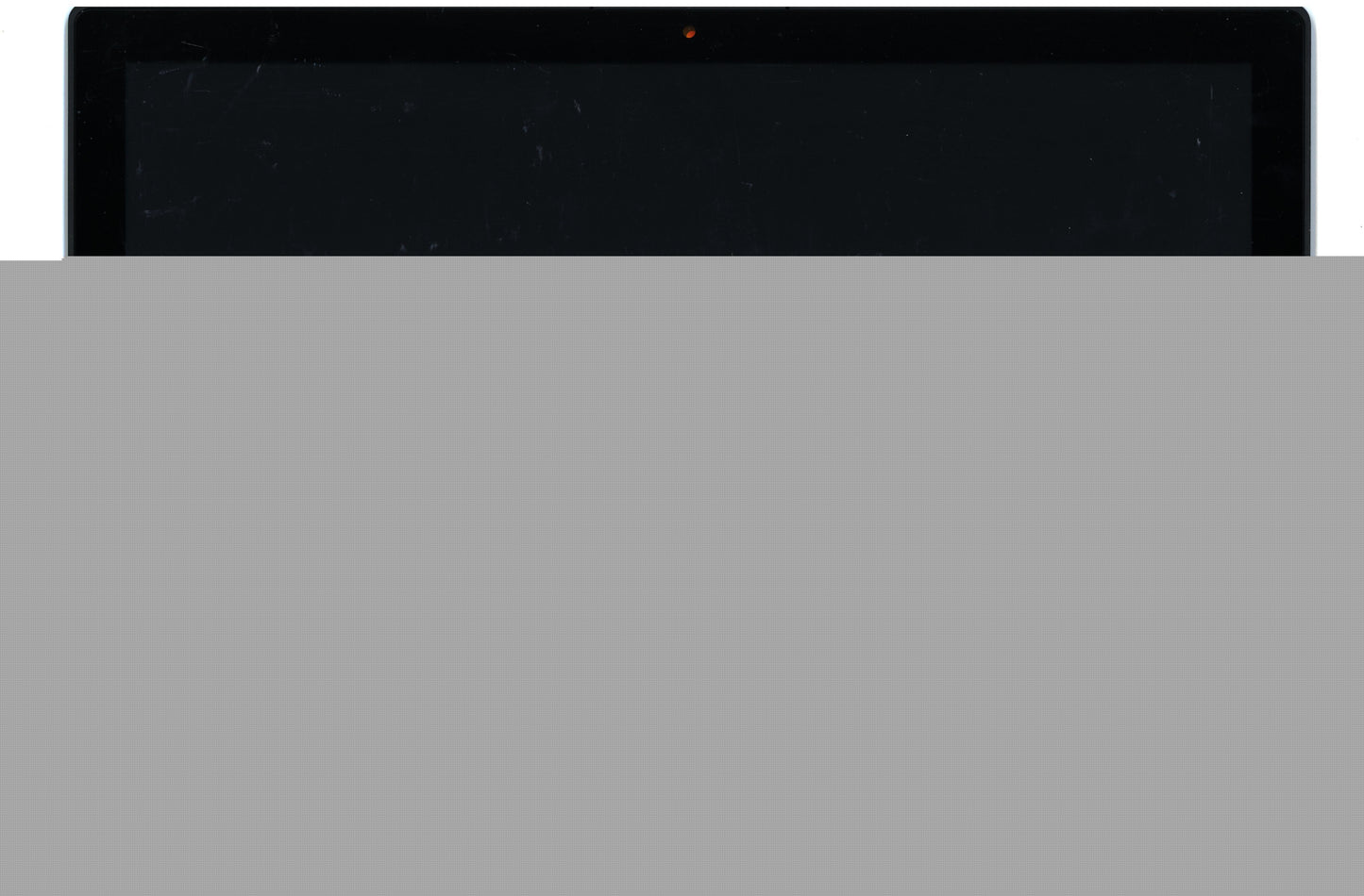 Lenovo Lp Lcd Panels - 5D10G18359