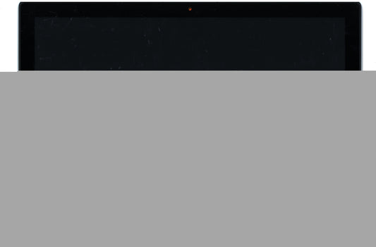 Lenovo Lp Lcd Panels - 5D10G18359